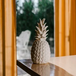 Goodnight Light Pinacolada sfeerlamp wit RGBW