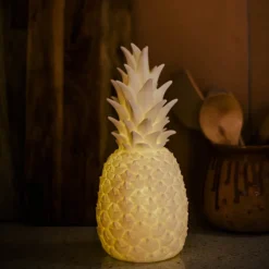 Goodnight Light Pinacolada sfeerlamp wit RGBW