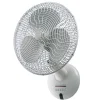 Gordon Wall - Wandventilator, 46 cm