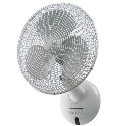 Gordon Wall - Wandventilator, 46 cm