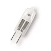 G4-ovenlamp Halostar van 40W - Osram