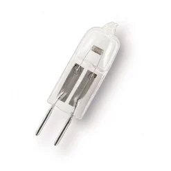 G4-ovenlamp Halostar van 40W - Osram