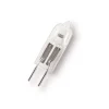 G4-ovenlamp Halostar van 10W - Osram