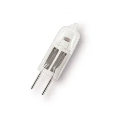 G4-ovenlamp Halostar van 10W - Osram