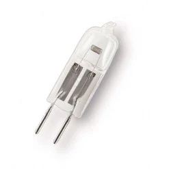 G4-ovenlamp Halostar van 5W - Osram