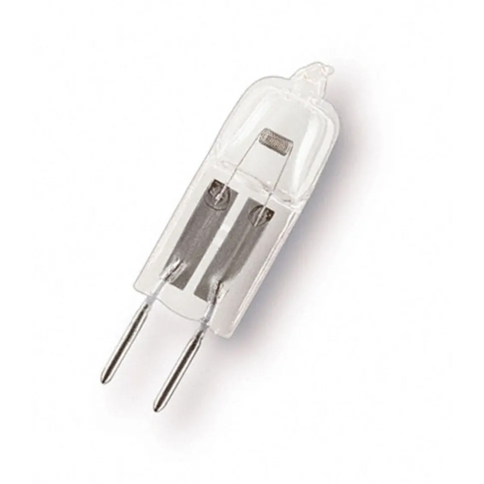 G4-ovenlamp Halostar van 5W - Osram