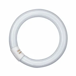 G10q 32W 827 Lumilux T9C Ringvormige tl-lamp
