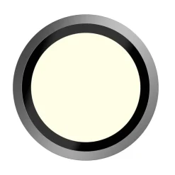 GRIMMEISEN Onyxx Circular DIM 680 v. plafonds