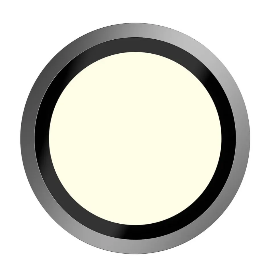 GRIMMEISEN Onyxx Circular DIM 680 v. plafonds