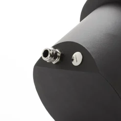 Grondspot inbouwlamp Titus 32W - draaibaar