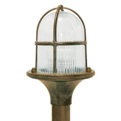 Grote tuinpadverlichting Ocean