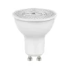 GU10 ES50 4,2W 830 Led-reflectorlamp 110°