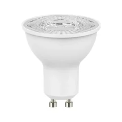 GU10 ES50 4,2W 830 Led-reflectorlamp 110°