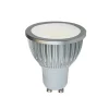GU10 5W 829 hoogspanning LED reflectorlamp, 85°