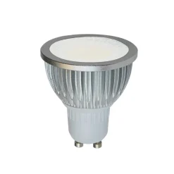 GU10 5W 829 hoogspanning LED reflectorlamp, 85°