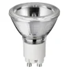 GX10 20W 10° ontladingslamp Mastercolor CDM-R