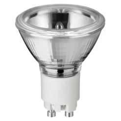 GX10 20W 10° ontladingslamp Mastercolor CDM-R