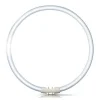 2GX13 60W 840 Ringvormige tl-lamp Master TL5