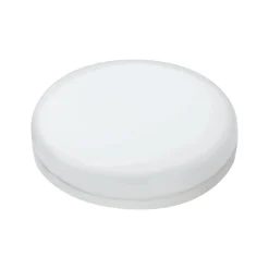 GX53 5W LED lichtbron Economy, 4.000K