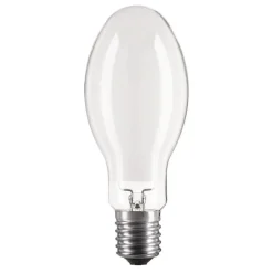 Halogeenlamp E40 MasterColour CMD MW 228W