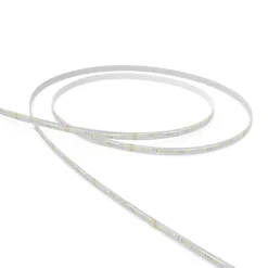 Hama LED strip WLAN lichtstrip, dimbaar, RGBW, 5 m