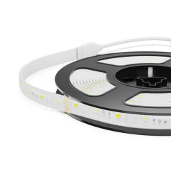 Hama LED strip WLAN lichtstrip, dimbaar, RGBW, 5 m