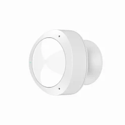 Hama WiFi-bewegingsmelder app- en spraakbesturing