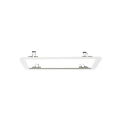 Hamm LED vluchtwegverlichting, inbouw, IP65 6500K