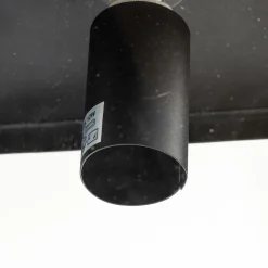 Hampton buitenwandlamp