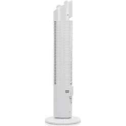 Handige VE5905 torenventilator met timer