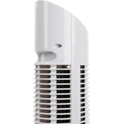 Handige VE5905 torenventilator met timer