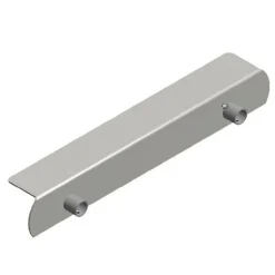 Hangerset voor noodlamp E-LUX standaard