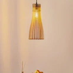Hanglamp Bottle, 1-lamp
