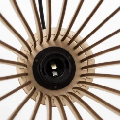 Hanglamp Bottle, 1-lamp