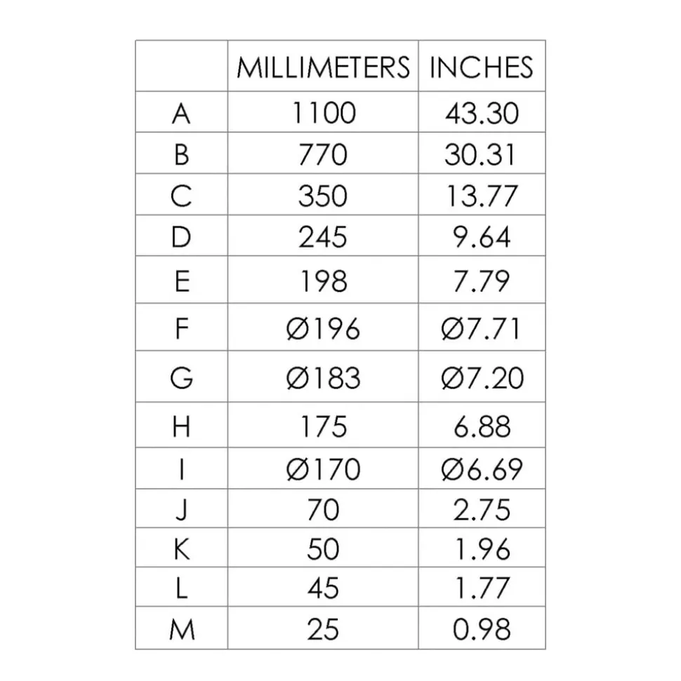 Hanglamp Cambaito, 3-lamps, zandkleurig