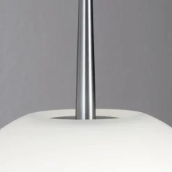 Hanglamp Casablanca Ball, 3-lamps