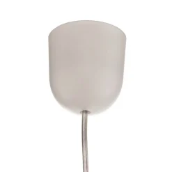 Hanglamp Cats bedrukt met een kattenmotief