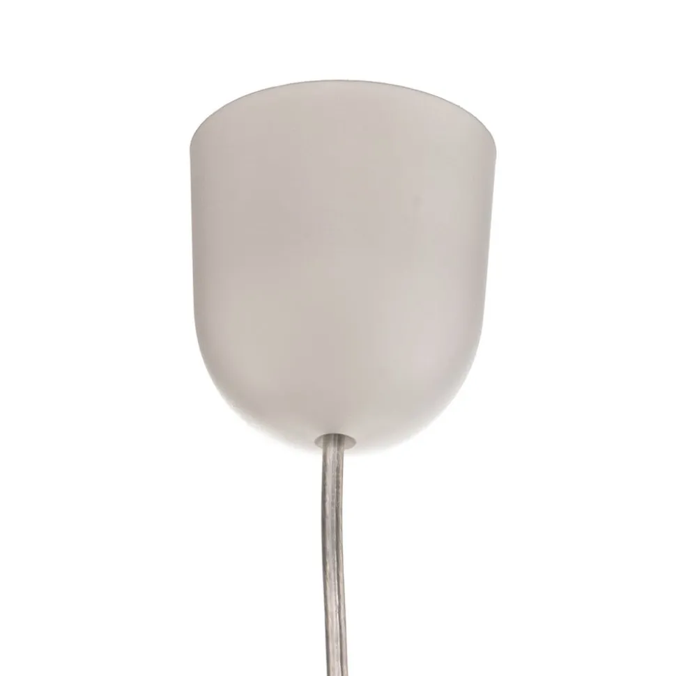 Hanglamp Cats bedrukt met een kattenmotief