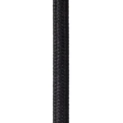 Hanglamp Ilona, glas, meerkleurig, Ø 45 cm, 5-lamps