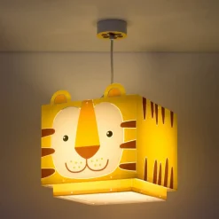 Hanglamp Little Tiger, 1-lamp