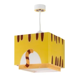 Hanglamp Little Tiger, 1-lamp