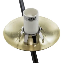 Hanglamp Nostalgia, 6-lamps