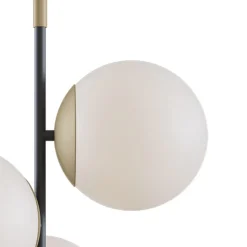 Hanglamp Nostalgia, 3-lamps