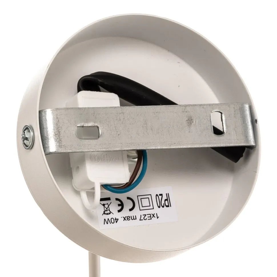 Hanglamp Pastel Trio roze/grijs/lichtgrijs