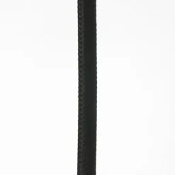 Hanglamp Reflexion, 5-lamps 100x30cm