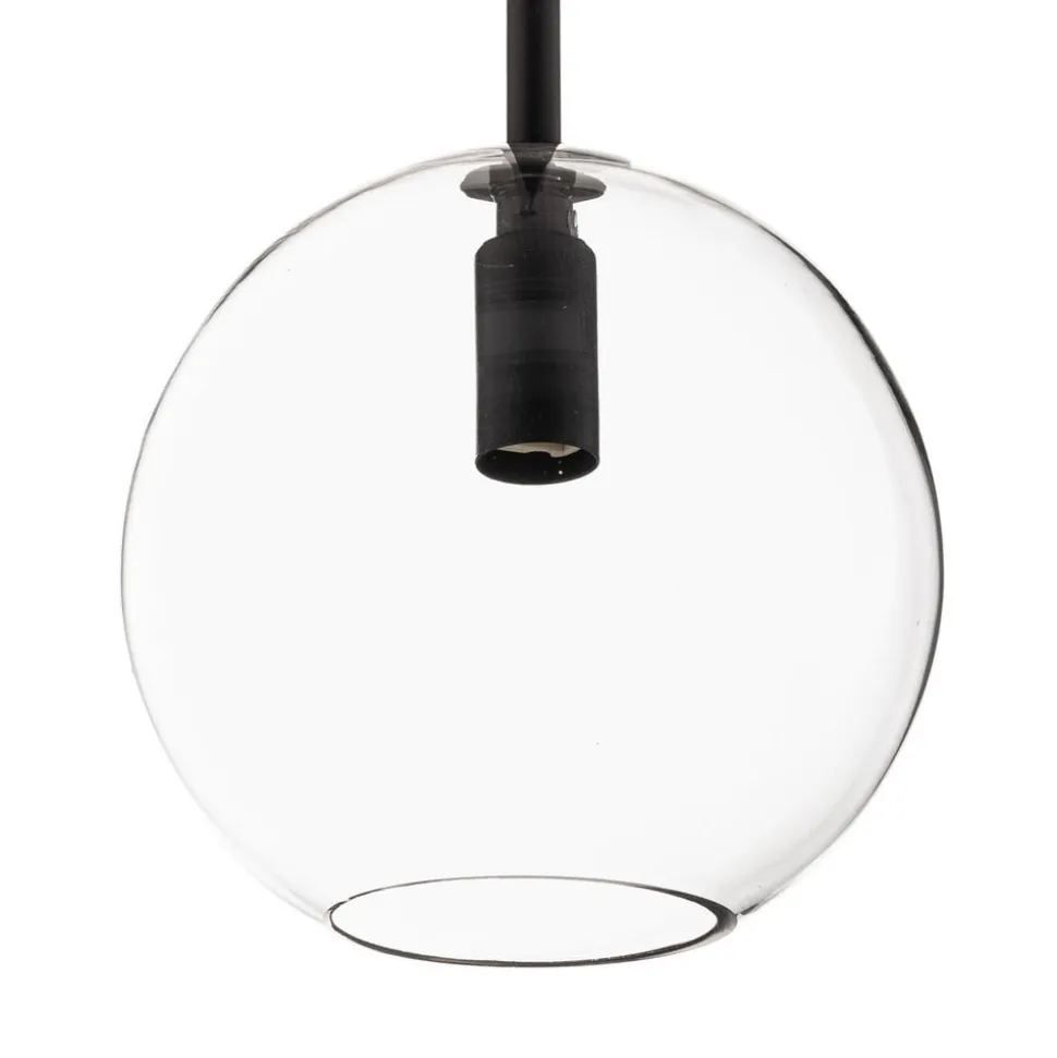 Hanglamp Sphere, 1-lamp, Ø 15 cm
