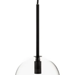 Hanglamp Sphere, 1-lamp, Ø 15 cm