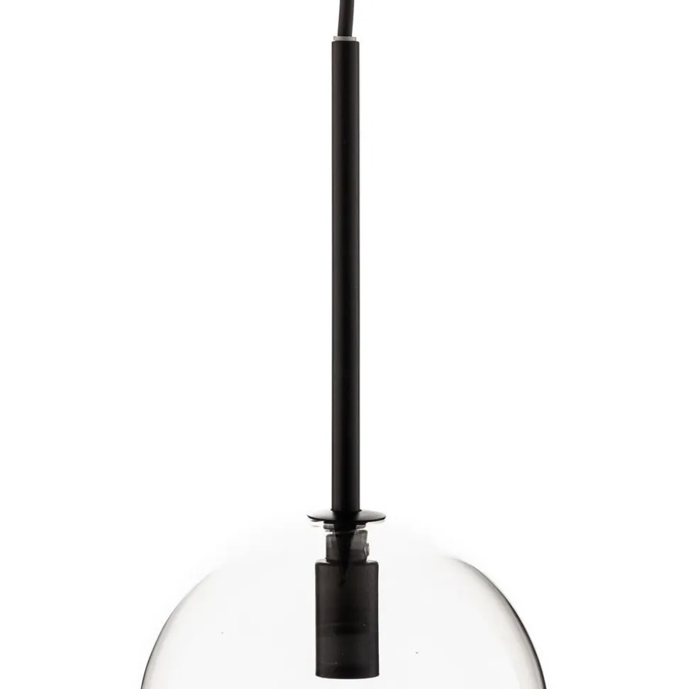 Hanglamp Sphere, 1-lamp, Ø 15 cm