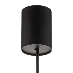 Hanglamp Sphere, 1-lamp, Ø 15 cm