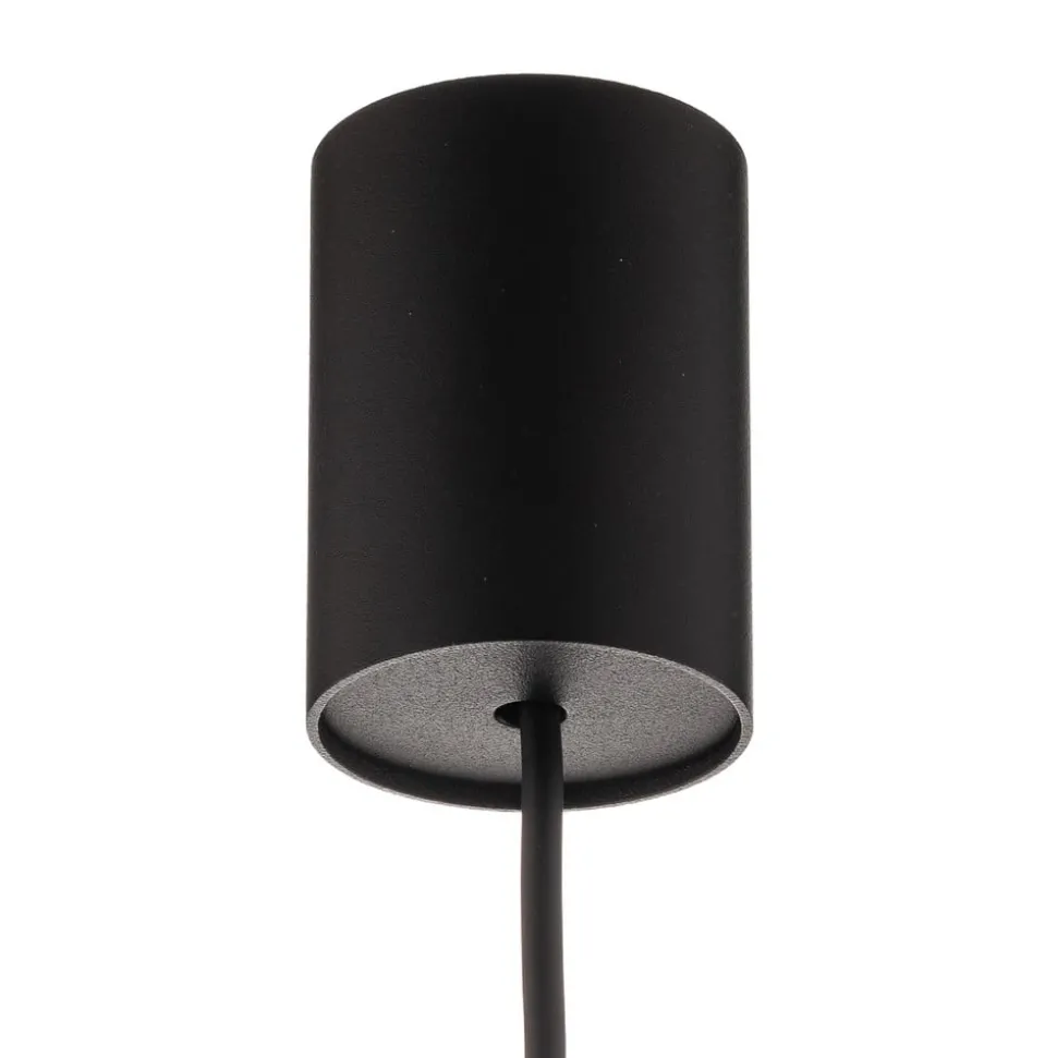 Hanglamp Sphere, 1-lamp, Ø 15 cm